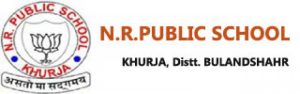 NRPS, KHURJA